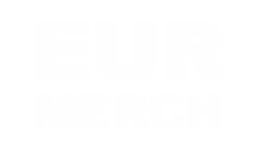 EUROPE MERCH